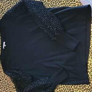 Womens Sweater